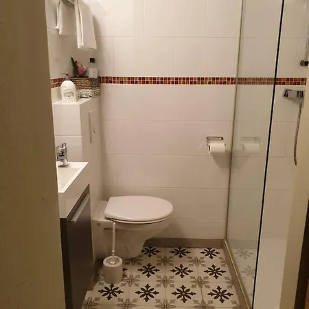 Gulden Vlies Hotel 2*